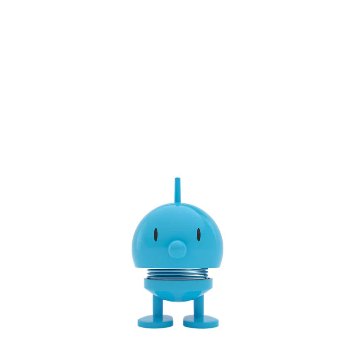 Bumble S