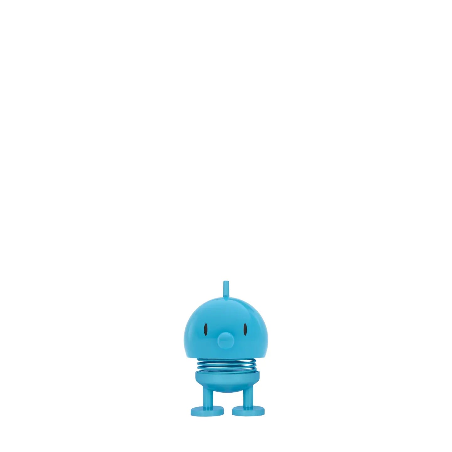 Bumble Mini
