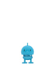 Bumble Mini