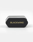 BLACK Two : Step Pencil Sharpener