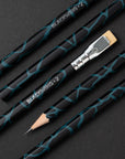 Blackwing Volume 2 - GLOW in the Dark