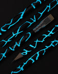 Blackwing Volume 2 - GLOW in the Dark
