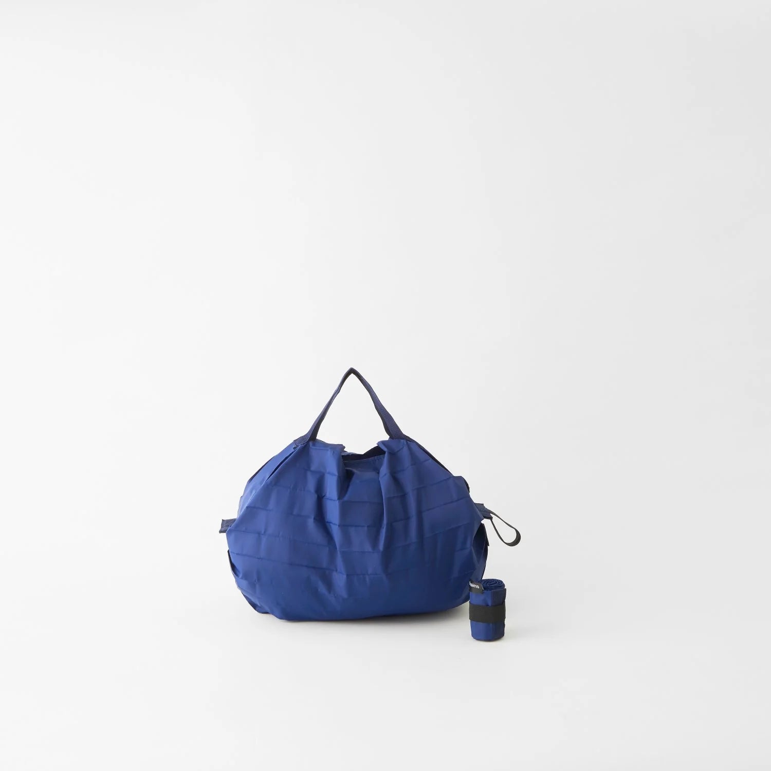 Shupatto MARNA Compact S - Yoru