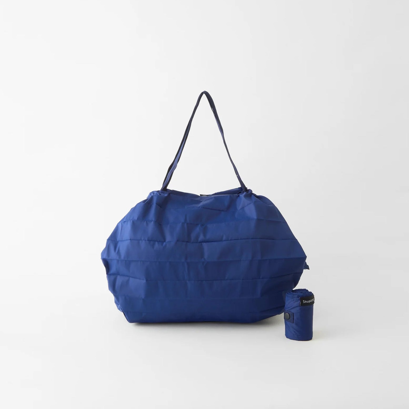 Shupatto MARNA Compact Bag M - Yoru