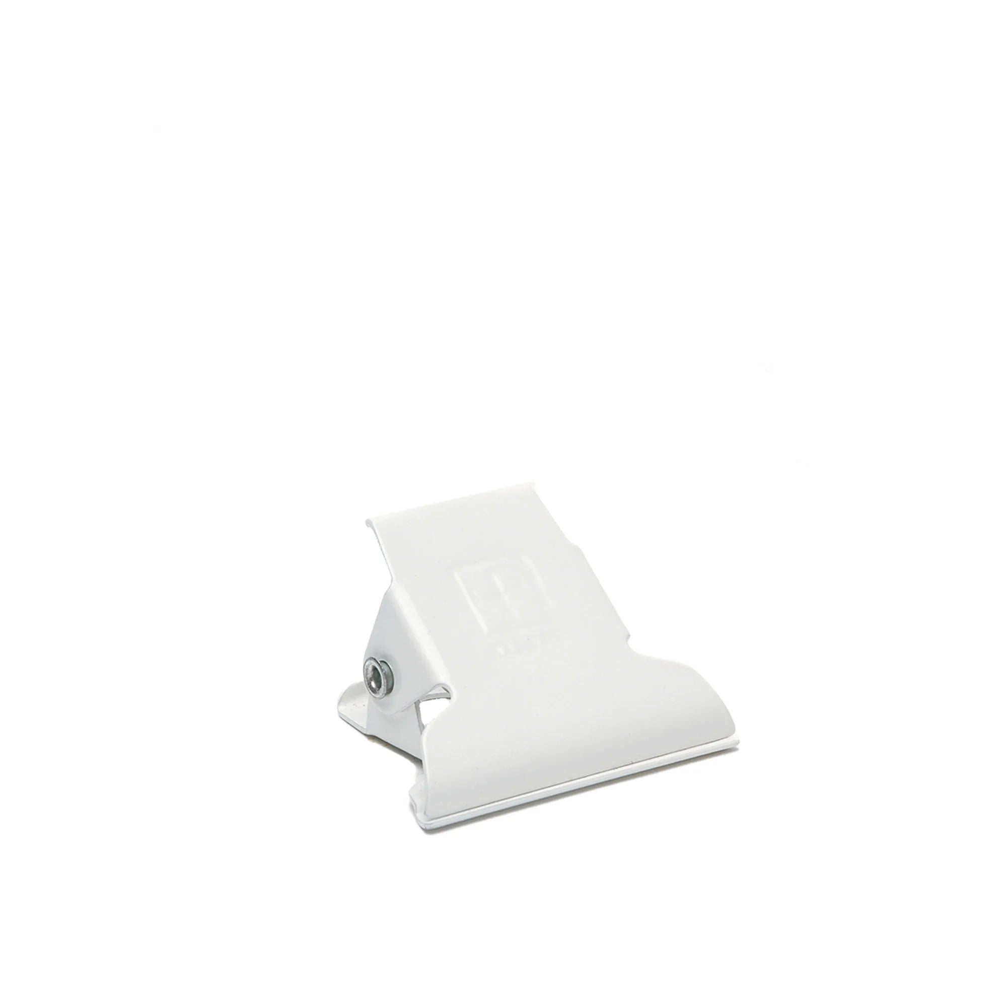 Ellepi Clip 5cm