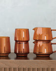 Sepia Jug 300ml