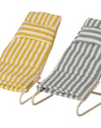 Beach Chair Set