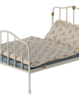 Bed, Parent Mouse - Off White