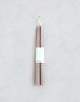Dipped Tapers 12"