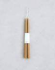 Dipped Tapers 12"