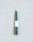 Dipped Tapers 12"