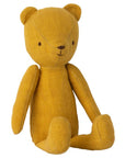Teddy Junior