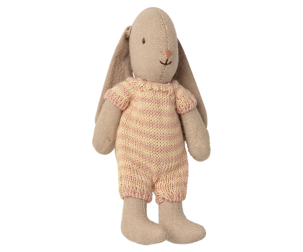 Micro Bunny