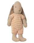 Micro Bunny