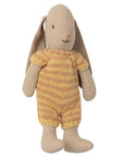 Micro Bunny