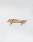 Brass Wire Rack