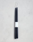 Dipped Tapers 18"