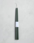 Dipped Tapers 18"