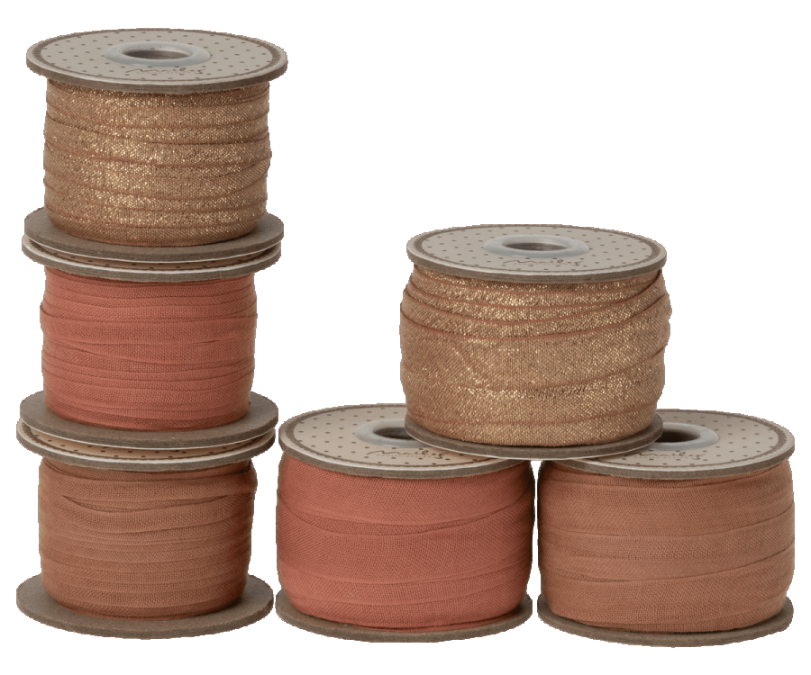 Ribbon 25m