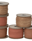 Ribbon 25m