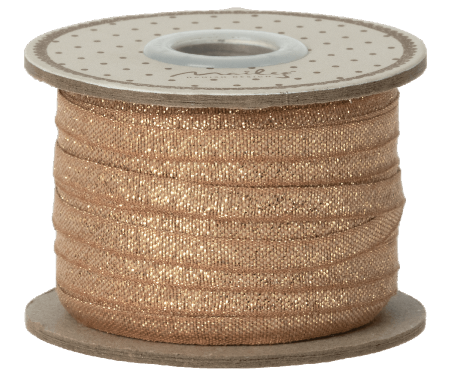 Ribbon 25m