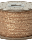 Ribbon 25m