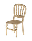 Mouse Chair - Gold