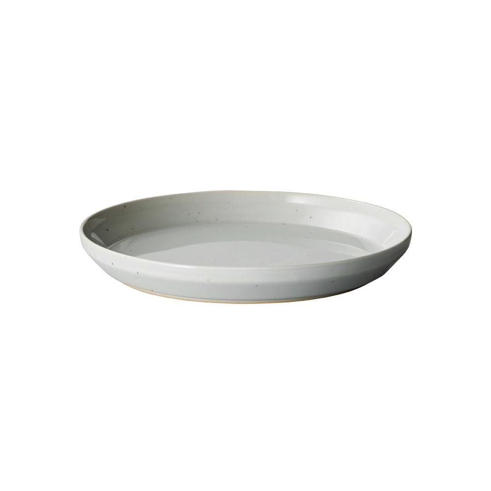 Rim Plate 240mm (9.6")