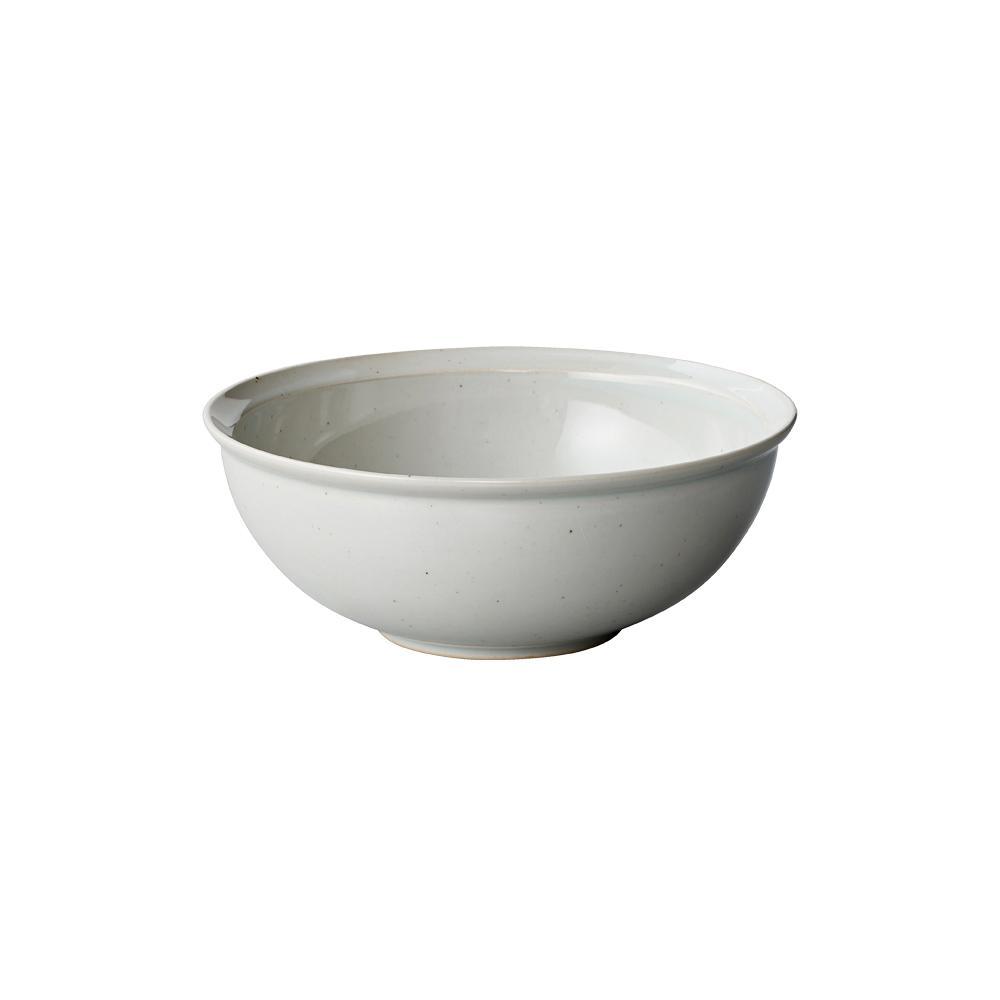 Rim Bowl 180mm (7")