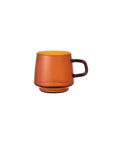 Sepia Mug L - 340ml