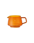 Sepia Jug 300ml