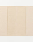 MD B6 Paper Notebook Cover