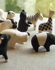Tapir