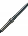 Pentel Tradio Marker Refill BLUE CDT