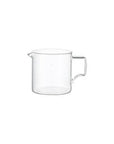 Oct Coffee Jug
