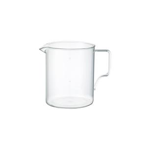 Oct Coffee Jug
