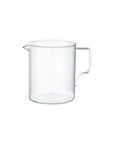 Oct Coffee Jug
