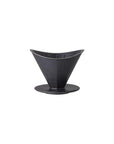 OCT Coffee Brewer Black