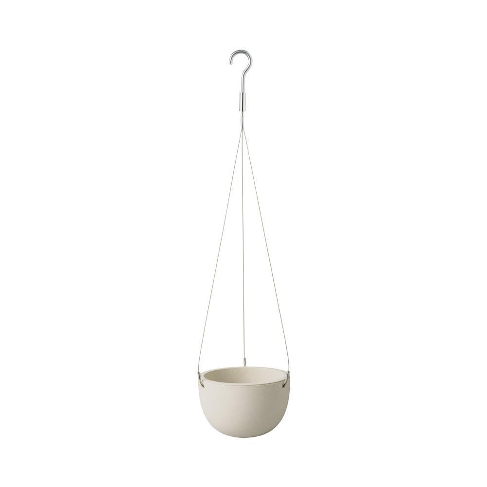 Hanging Plant Pot