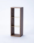 Box for 3 Sola Cubes