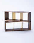 Box for 3 Sola Cubes