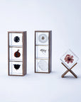 Box for 3 Sola Cubes