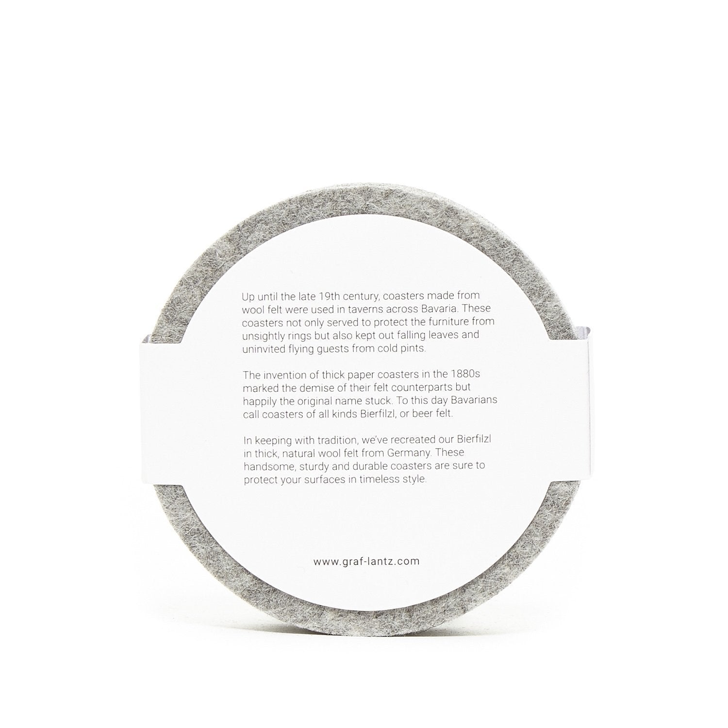 Coasters GRANITE