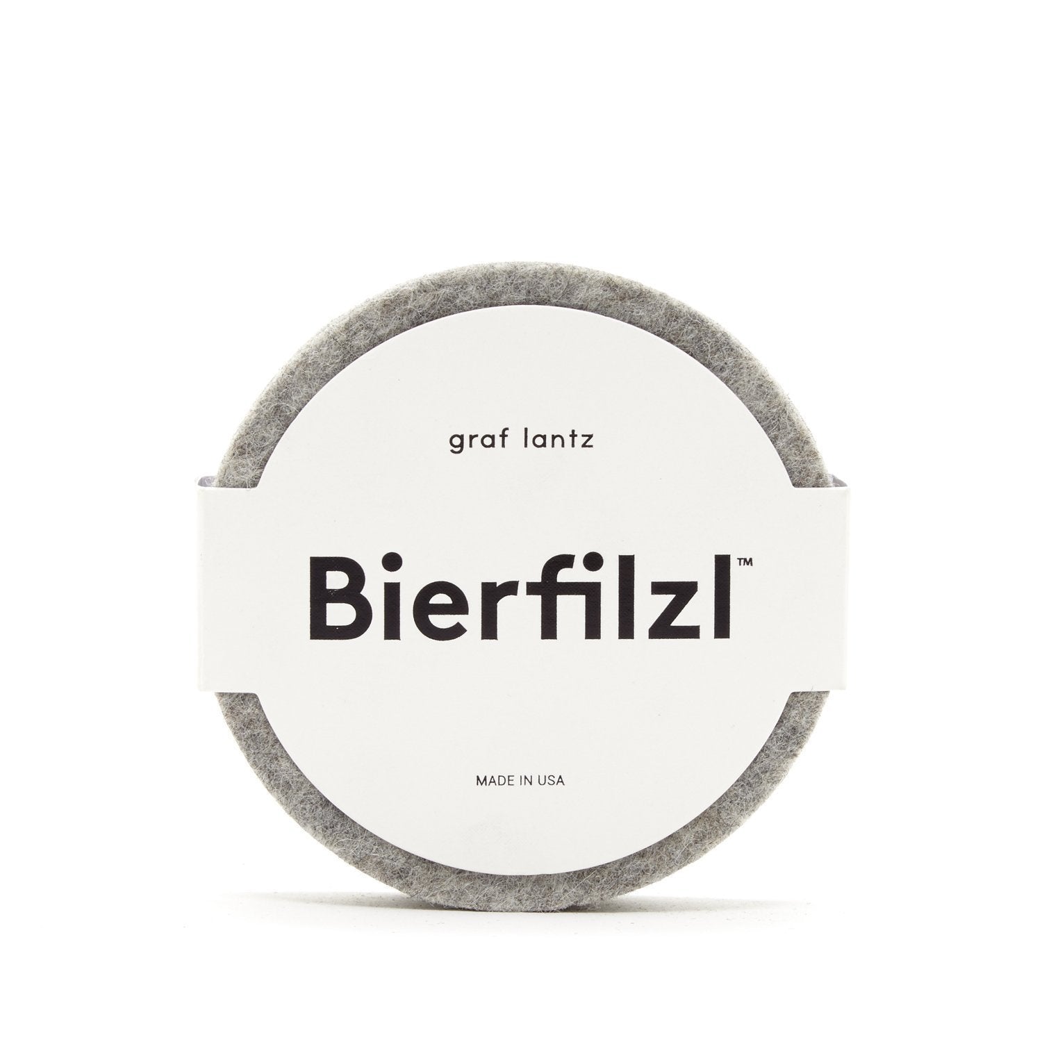 Coasters GRANITE