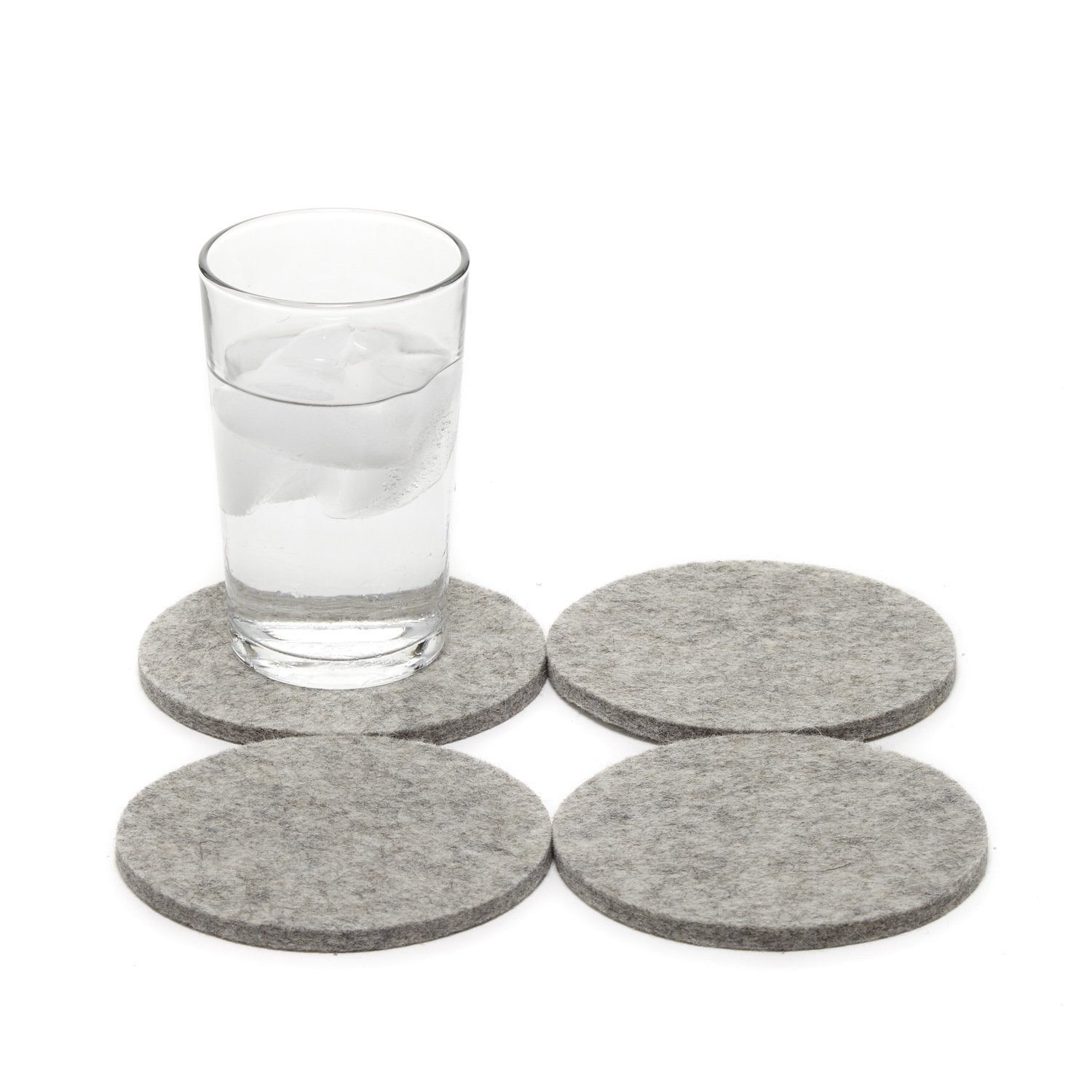 Coasters GRANITE