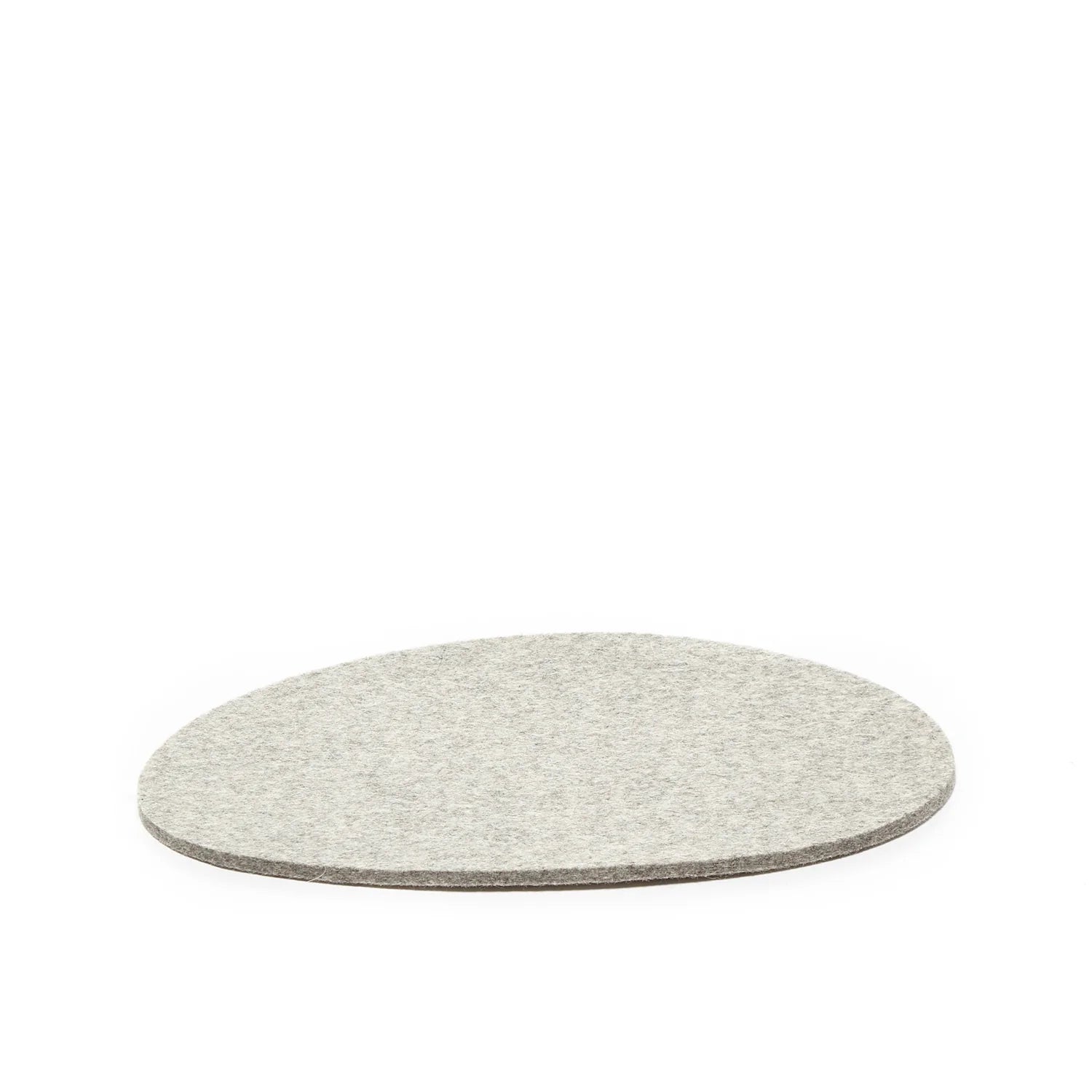 STONE Felt Trivet - MEDIUM