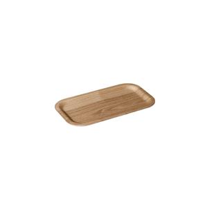 Nonslip Slim Tray in Willow : Small 9x5