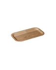 Nonslip Slim Tray in Willow : Small 9x5