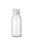 BOTTLIT Dressing Bottle