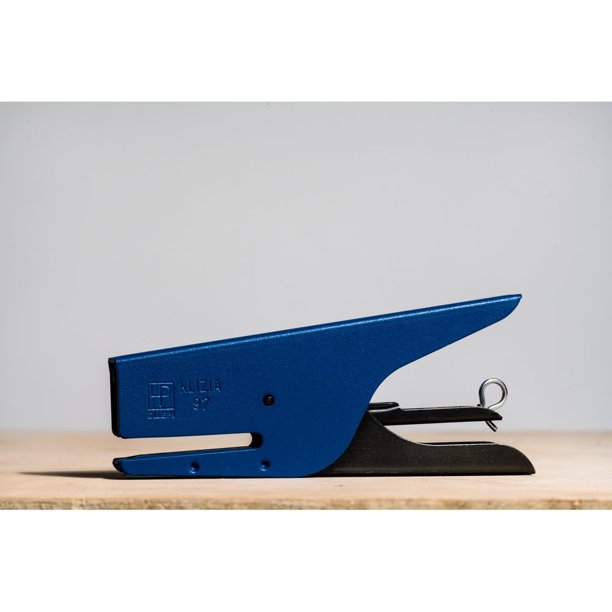 Klizia 97 Stapler